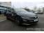 Volkswagen Arteon 4Motion DSG R-Line Shootingbrake