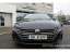 Volkswagen Arteon 4Motion DSG R-Line Shootingbrake