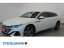 Volkswagen Arteon 2.0 TDI DSG R-Line Shootingbrake