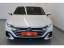 Volkswagen Arteon 2.0 TDI DSG R-Line Shootingbrake