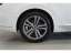 Volkswagen Arteon 2.0 TDI DSG R-Line Shootingbrake