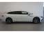 Volkswagen Arteon 2.0 TDI DSG R-Line Shootingbrake