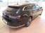 Volkswagen Arteon 2.0 TDI 4Motion DSG Shootingbrake