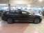 Volkswagen Arteon 2.0 TDI 4Motion DSG Shootingbrake