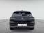Volkswagen Arteon 2.0 TSI DSG IQ.Drive R-Line Shootingbrake
