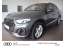 Audi Q5 40 TDI Quattro S-Line S-Tronic