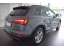 Audi Q5 40 TDI Quattro S-Line S-Tronic