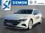 Volkswagen Arteon 2.0 TDI DSG Shootingbrake