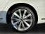 Volkswagen Arteon 2.0 TDI DSG Shootingbrake