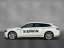 Volkswagen Arteon 2.0 TDI DSG Shootingbrake