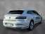 Volkswagen Arteon 2.0 TDI DSG Shootingbrake