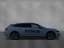 Volkswagen Arteon DSG Shootingbrake