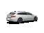 Volkswagen Arteon DSG R-Line Shootingbrake