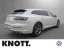 Volkswagen Arteon 2.0 TDI DSG Shootingbrake