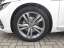 Volkswagen Arteon 2.0 TDI DSG Shootingbrake