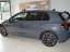 Volkswagen Golf DSG Life