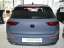 Volkswagen Golf DSG Life