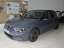 Volkswagen Golf DSG Life Move