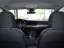 Volkswagen Golf DSG Life Move