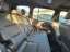 Toyota Land Cruiser 300 70thANV+360cam+HUD+NEU+BERLIN+100Stk+STOCK