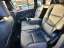 Toyota Land Cruiser 300 70thANV+360cam+HUD+NEU+BERLIN+100Stk+STOCK