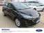 Ford Fiesta EcoBoost Titanium