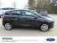 Ford Fiesta EcoBoost Titanium