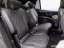 Mercedes-Benz EQS SUV 450 4MATIC AMG