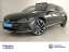 Volkswagen Arteon 2.0 TDI DSG Shootingbrake