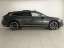 Volkswagen Arteon 2.0 TDI DSG Shootingbrake