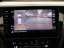 Volkswagen Arteon 2.0 TDI DSG Shootingbrake