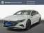 Volkswagen Arteon 2.0 TDI Shootingbrake