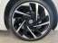 Volkswagen Arteon 2.0 TDI Shootingbrake