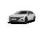 Volkswagen Arteon 2.0 TDI Shootingbrake