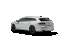 Volkswagen Arteon 2.0 TDI Shootingbrake