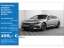 Volkswagen Arteon 2.0 TDI DSG R-Line Shootingbrake