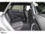 Volkswagen Arteon 2.0 TDI DSG R-Line Shootingbrake