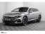 Volkswagen Arteon 2.0 TDI DSG R-Line Shootingbrake