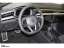 Volkswagen Arteon 2.0 TDI DSG R-Line Shootingbrake