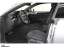 Volkswagen Arteon 2.0 TDI DSG R-Line Shootingbrake