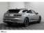 Volkswagen Arteon 2.0 TDI DSG R-Line Shootingbrake