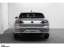 Volkswagen Arteon 2.0 TDI DSG R-Line Shootingbrake