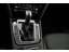 Volkswagen Arteon 1.4 TSI DSG R-Line Shootingbrake eHybrid