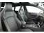 Volkswagen Arteon 1.4 TSI DSG R-Line Shootingbrake eHybrid