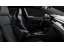 Volkswagen Arteon 2.0 TSI DSG Shootingbrake