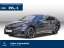 Volkswagen Arteon 2.0 TDI 4Motion DSG R-Line Shootingbrake