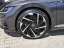 Volkswagen Arteon 2.0 TDI 4Motion DSG R-Line Shootingbrake