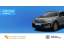 Volkswagen Arteon 2.0 TDI DSG R-Line Shootingbrake