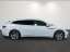 Volkswagen Arteon 2.0 TDI DSG R-Line Shootingbrake