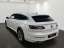 Volkswagen Arteon 2.0 TDI DSG R-Line Shootingbrake